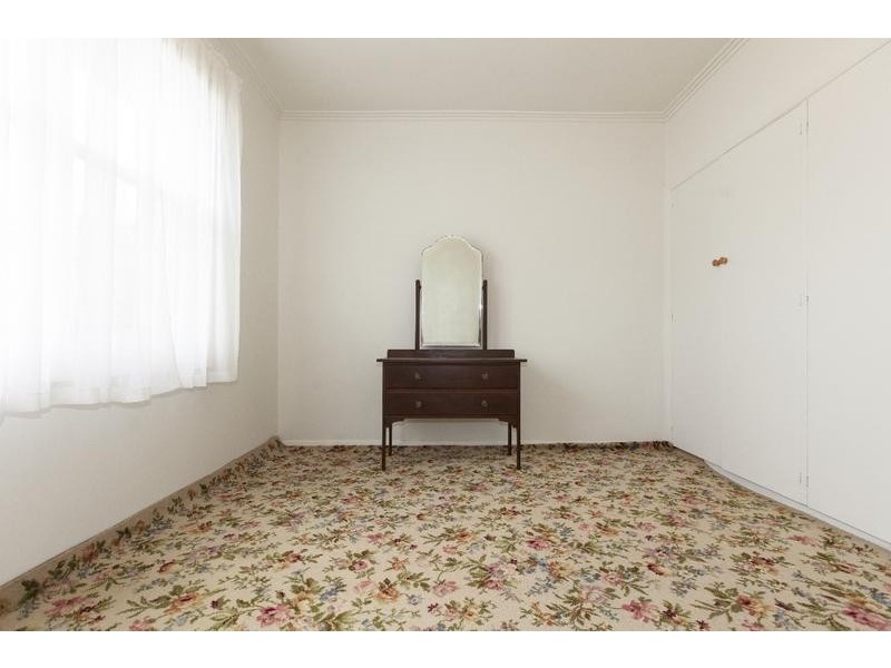 142 Montgomery Street, Lake Bolac VIC 3351