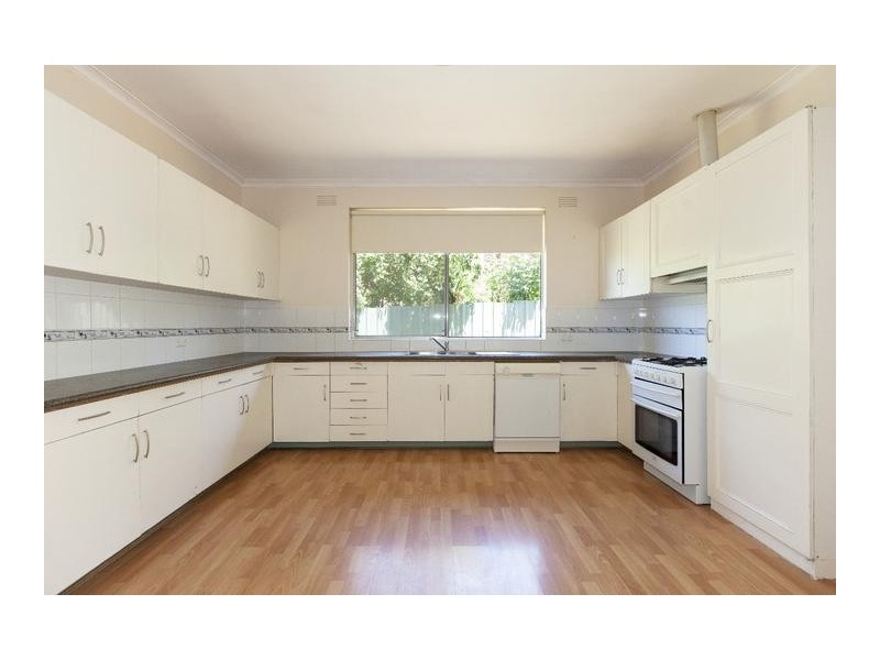 48 Barkly Street West, Ararat VIC 3377