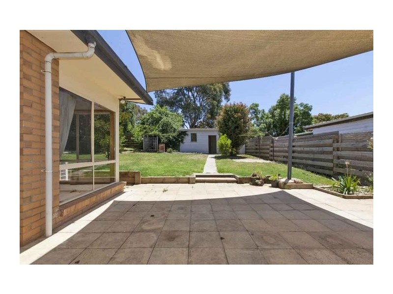 48 Barkly Street West, Ararat VIC 3377