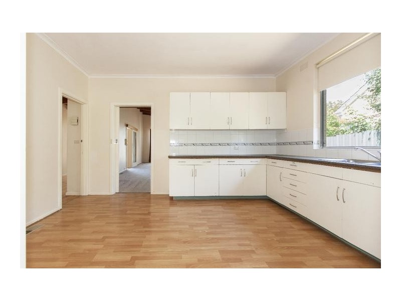 48 Barkly Street West, Ararat VIC 3377