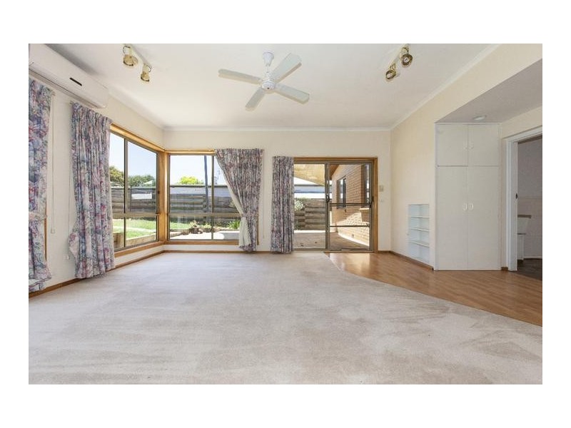 48 Barkly Street West, Ararat VIC 3377