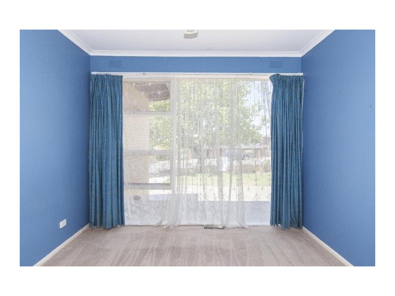 48 Barkly Street West, Ararat VIC 3377