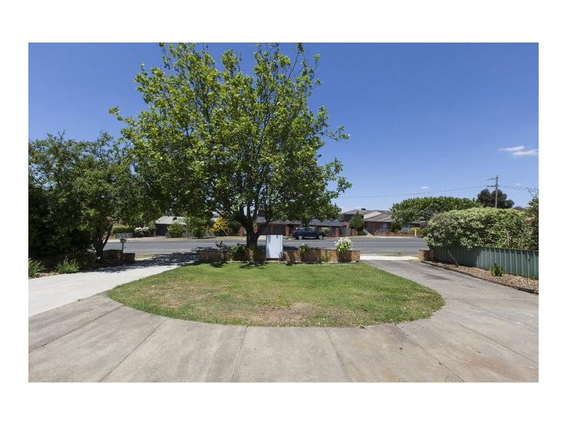 48 Barkly Street West, Ararat VIC 3377