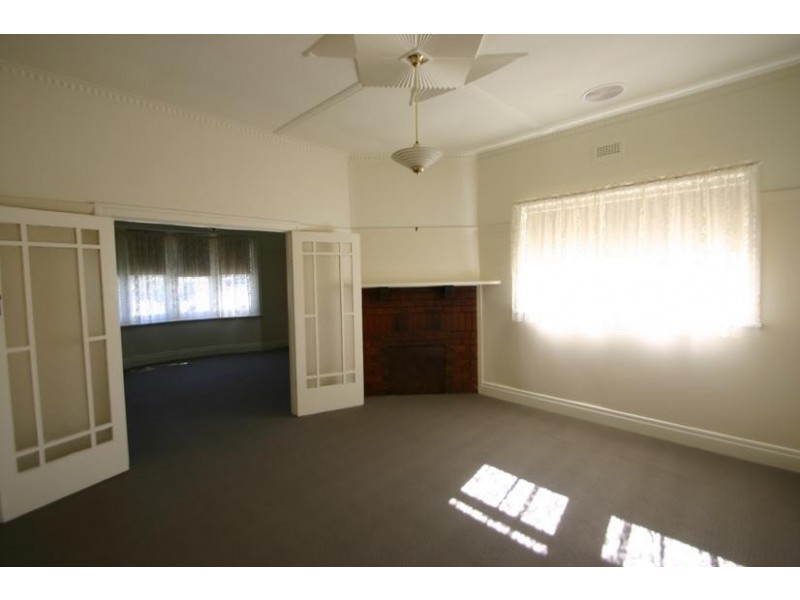 26 Rundell Street, Ararat VIC 3377