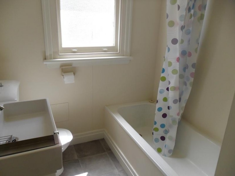 26 Rundell Street, Ararat VIC 3377