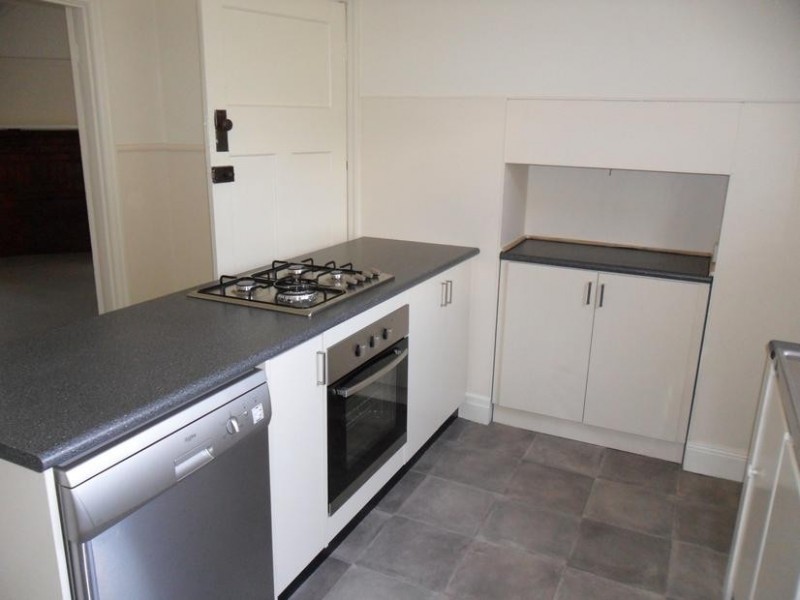 26 Rundell Street, Ararat VIC 3377