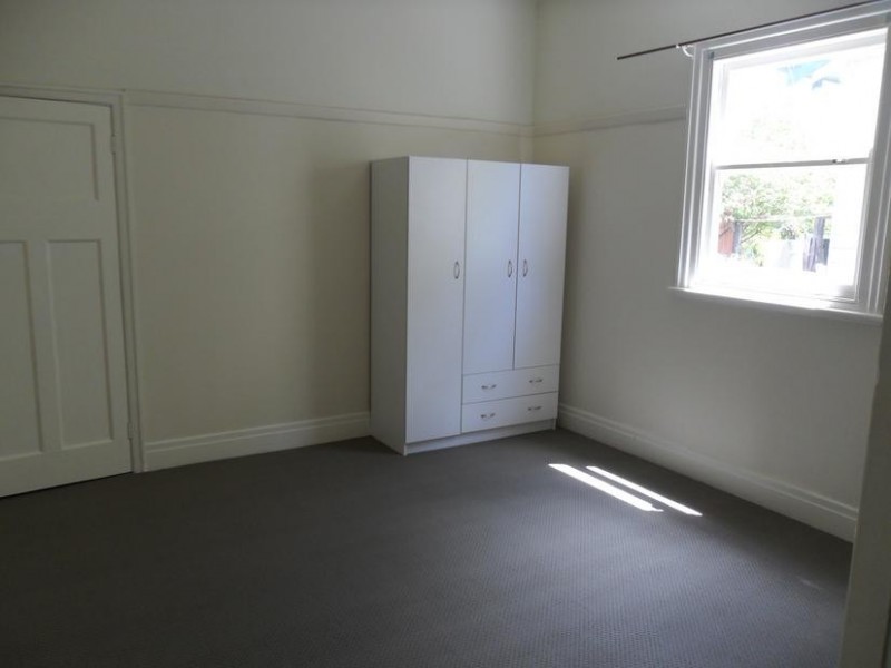 26 Rundell Street, Ararat VIC 3377