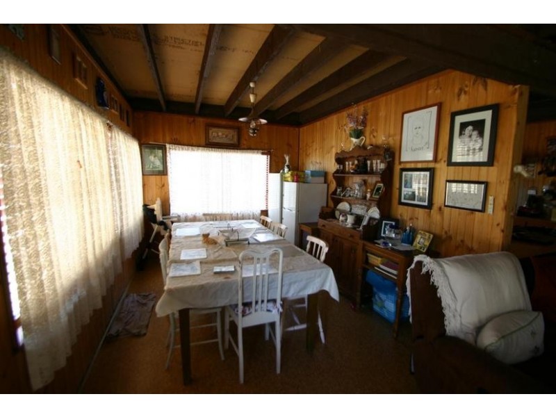 25 Boundary Road, Elmhurst VIC 3469