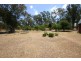 25 Boundary Road, Elmhurst VIC 3469