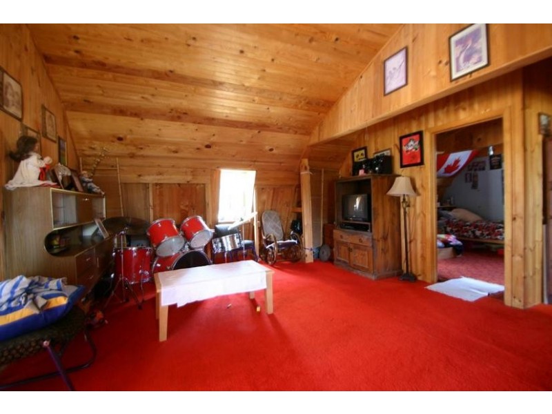 25 Boundary Road, Elmhurst VIC 3469