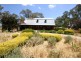25 Boundary Road, Elmhurst VIC 3469