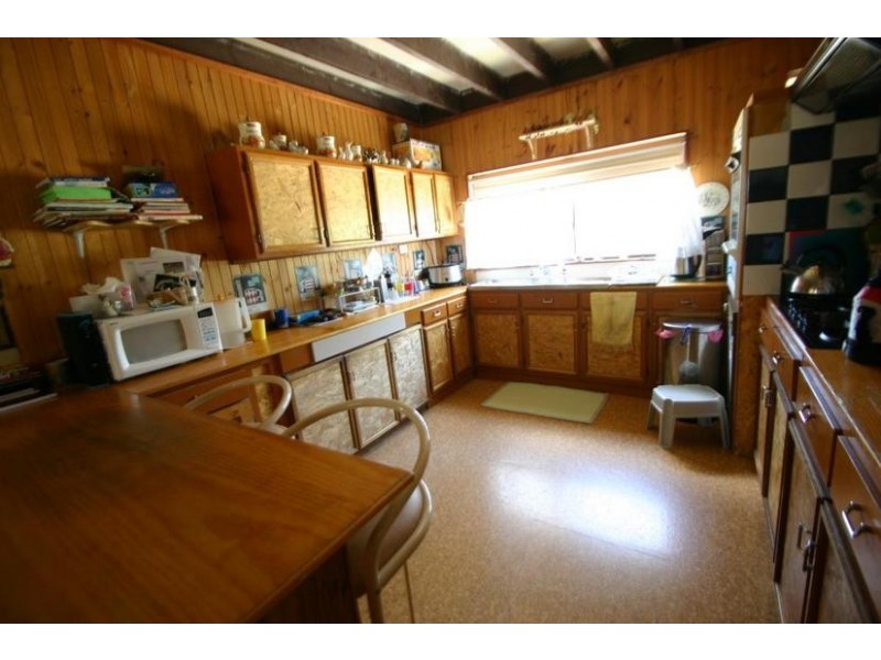 25 Boundary Road, Elmhurst VIC 3469