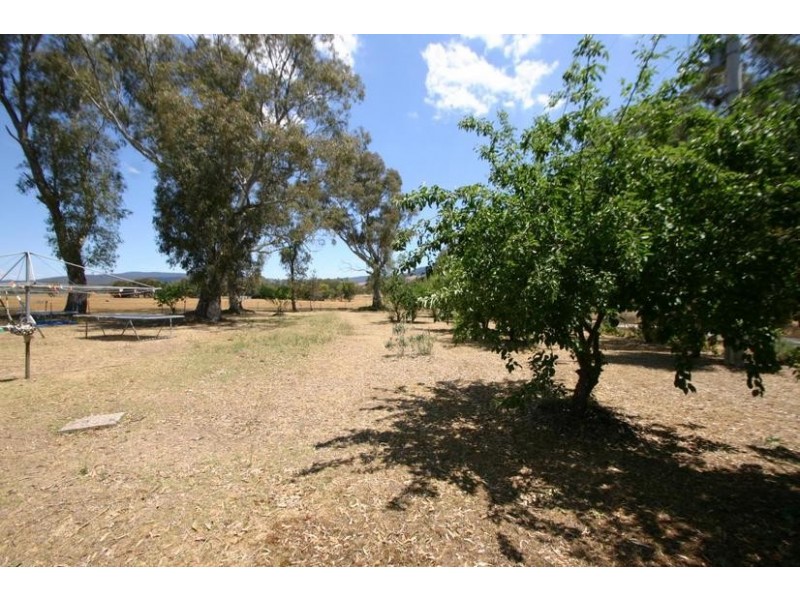 25 Boundary Road, Elmhurst VIC 3469