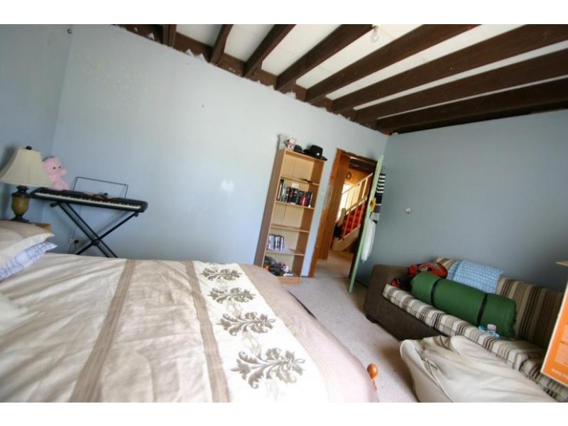 25 Boundary Road, Elmhurst VIC 3469