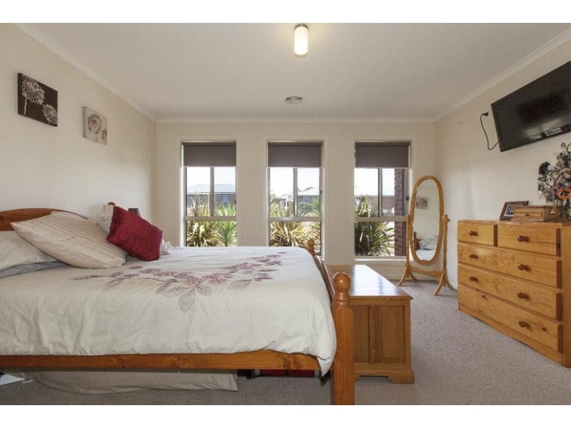 32 Wild Street, Ararat VIC 3377