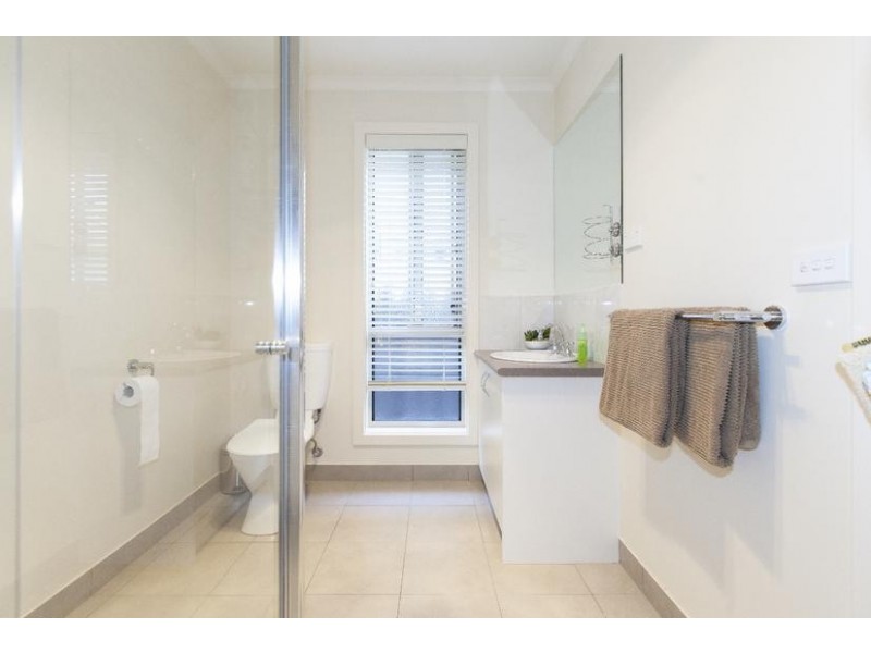 32 Wild Street, Ararat VIC 3377