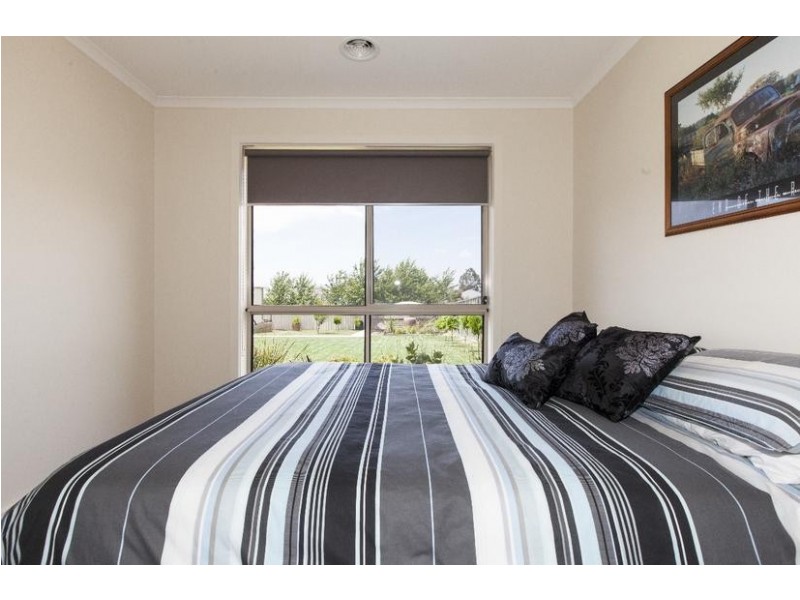 32 Wild Street, Ararat VIC 3377