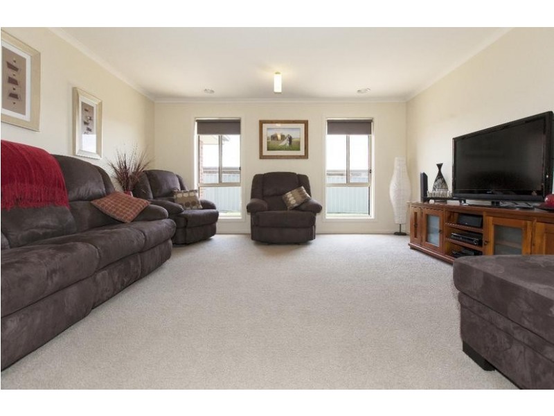 32 Wild Street, Ararat VIC 3377