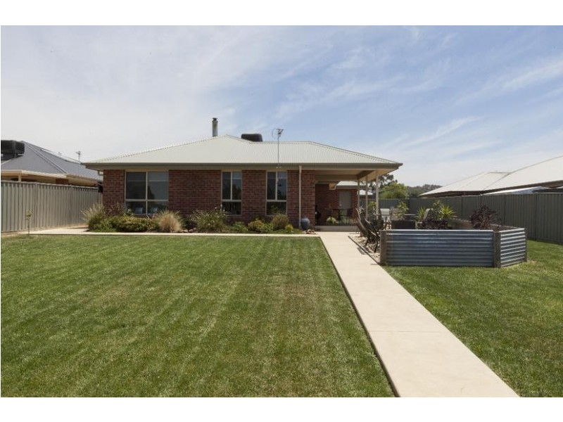 32 Wild Street, Ararat VIC 3377