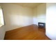 4/48 King Street, Ararat VIC 3377