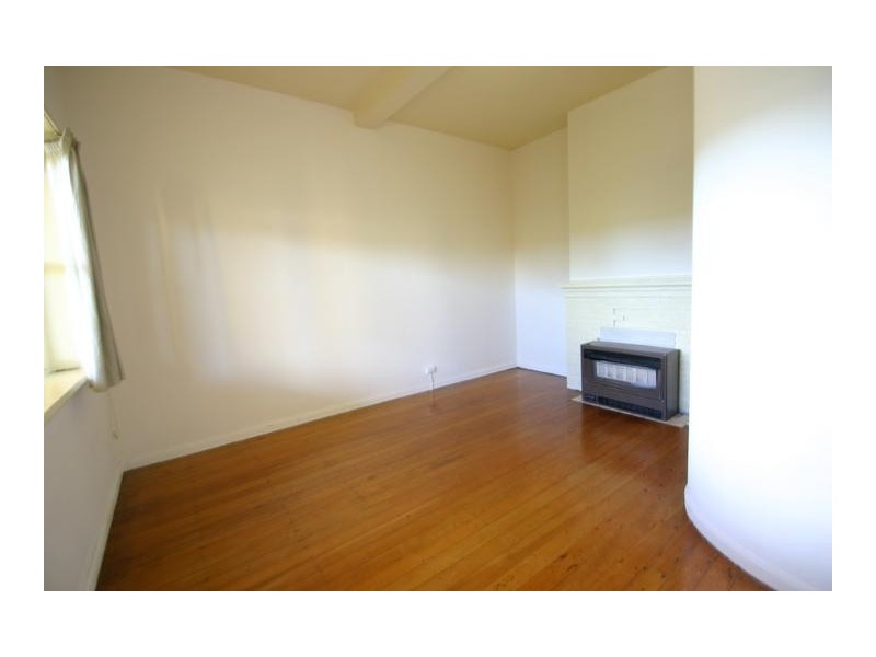 4/48 King Street, Ararat VIC 3377