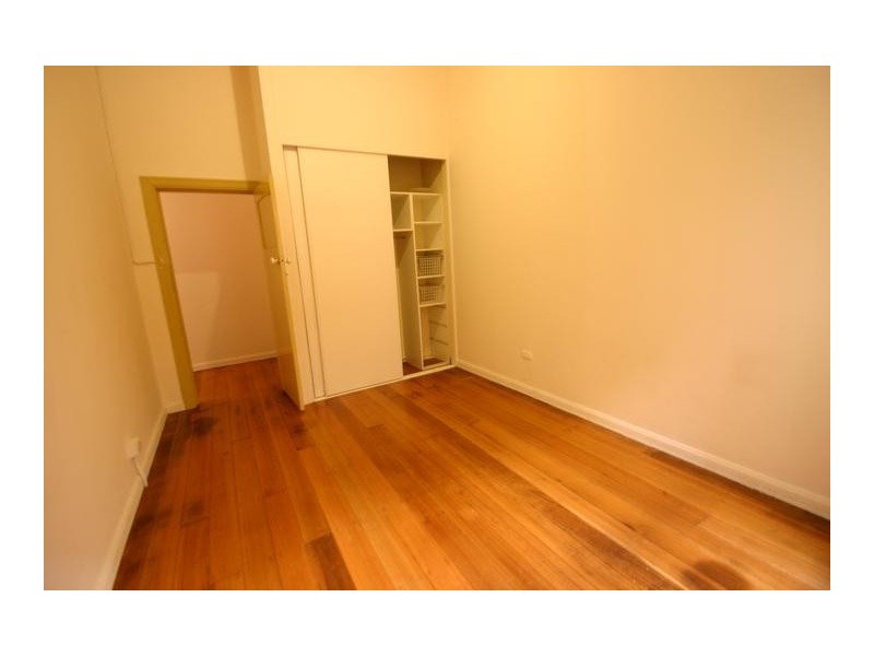 4/48 King Street, Ararat VIC 3377