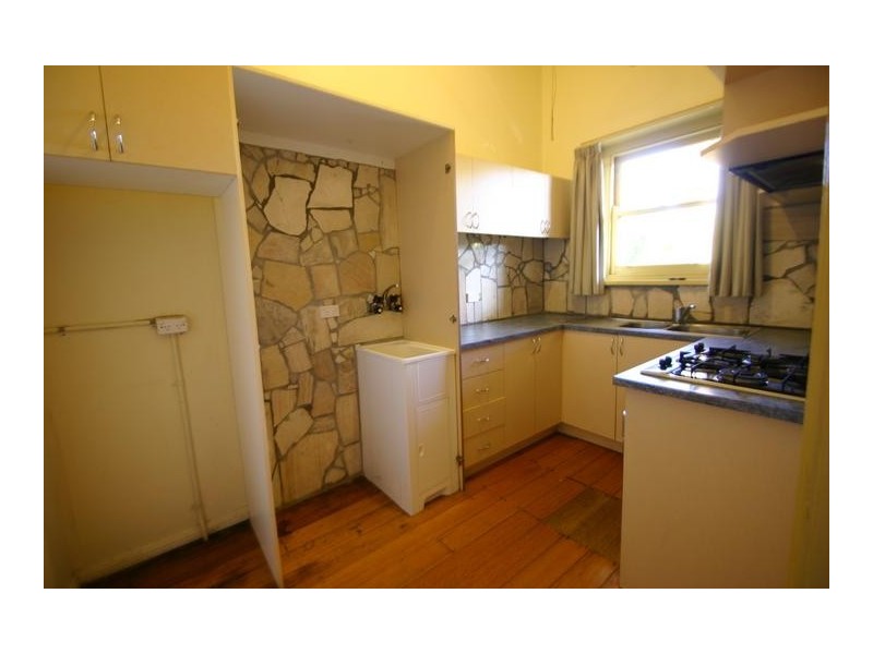 4/48 King Street, Ararat VIC 3377