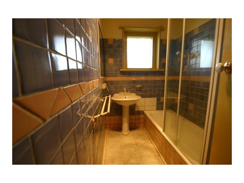 4/48 King Street, Ararat VIC 3377