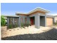 4 Highview Court, Ararat VIC 3377