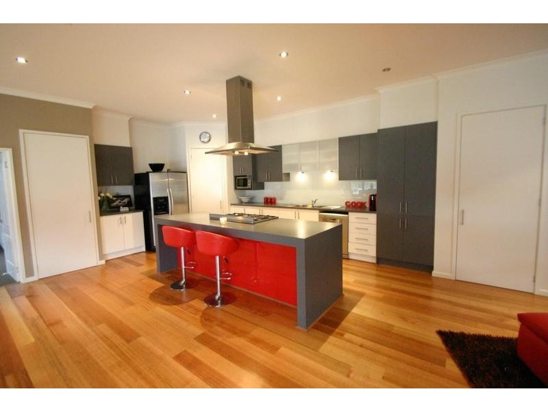 4 Highview Court, Ararat VIC 3377