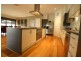 4 Highview Court, Ararat VIC 3377