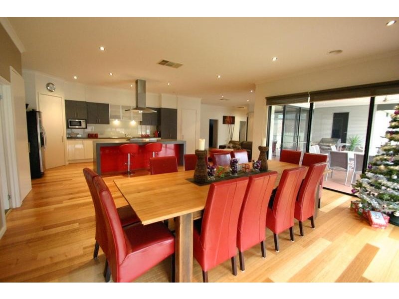 4 Highview Court, Ararat VIC 3377