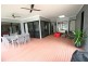 4 Highview Court, Ararat VIC 3377
