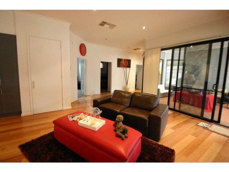 4 Highview Court, Ararat VIC 3377