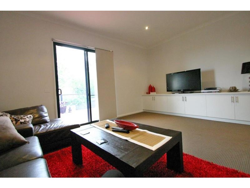 4 Highview Court, Ararat VIC 3377