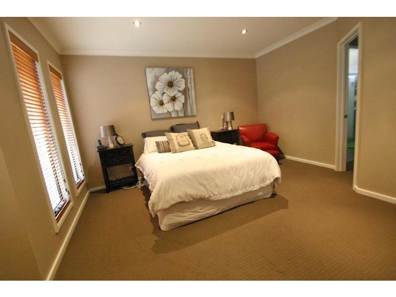 4 Highview Court, Ararat VIC 3377
