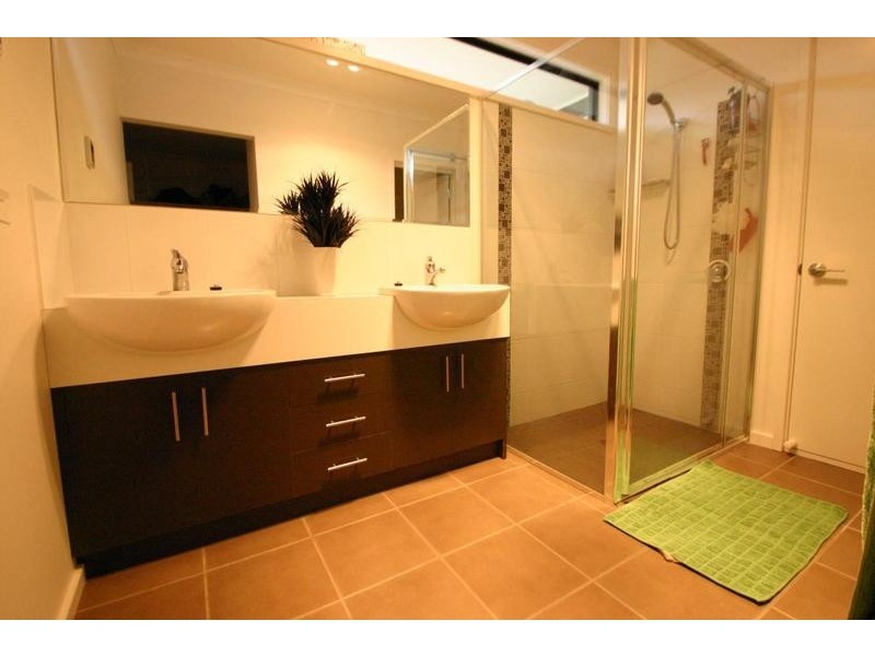 4 Highview Court, Ararat VIC 3377