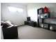 4 Highview Court, Ararat VIC 3377