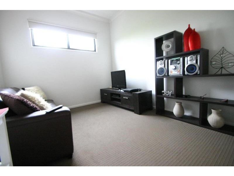 4 Highview Court, Ararat VIC 3377