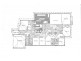 4 Highview Court, Ararat VIC 3377