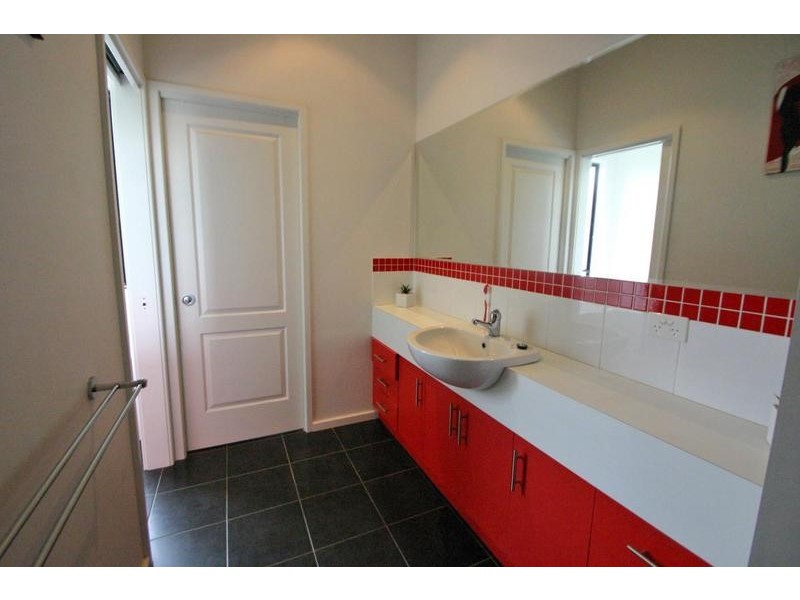 4 Highview Court, Ararat VIC 3377