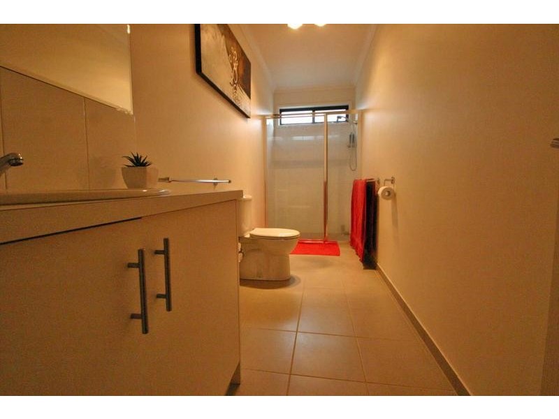 4 Highview Court, Ararat VIC 3377