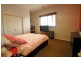 4 Highview Court, Ararat VIC 3377