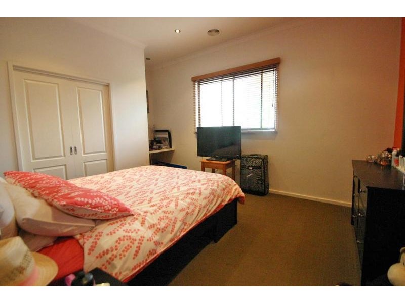 4 Highview Court, Ararat VIC 3377