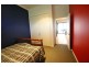 4 Highview Court, Ararat VIC 3377