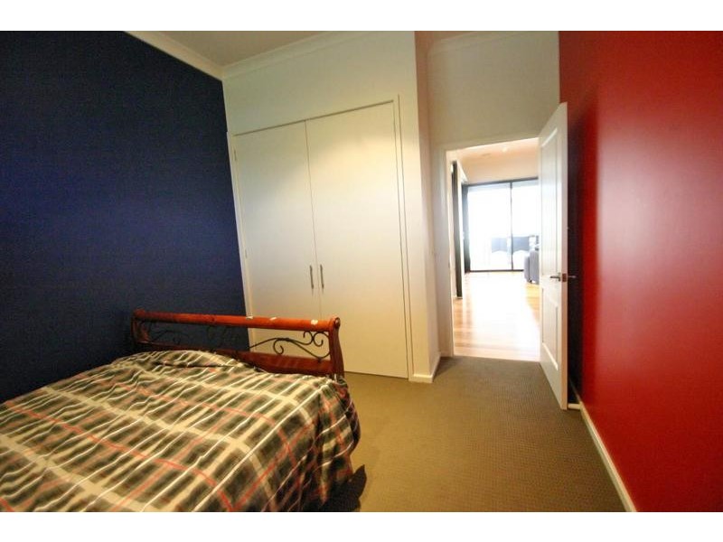 4 Highview Court, Ararat VIC 3377