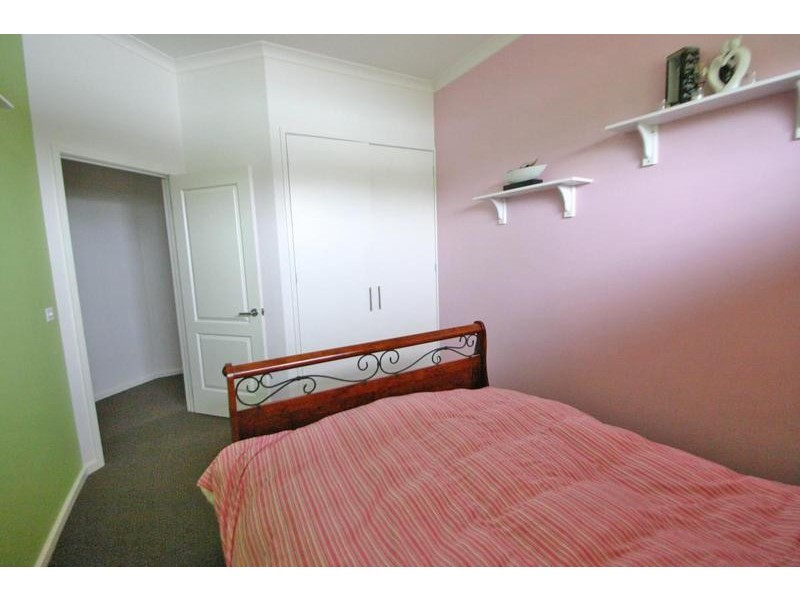 4 Highview Court, Ararat VIC 3377