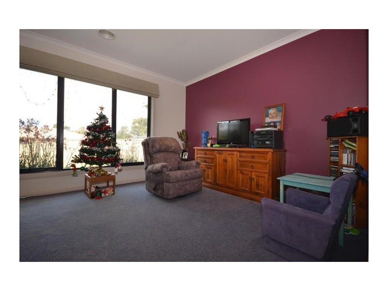 2 Highview Court, Ararat VIC 3377