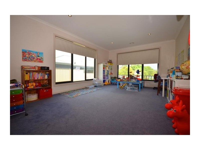 2 Highview Court, Ararat VIC 3377