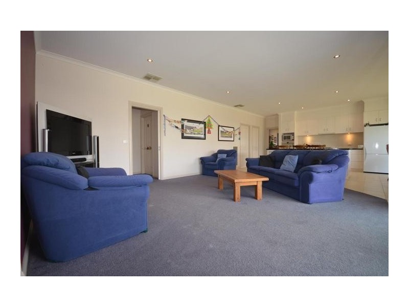 2 Highview Court, Ararat VIC 3377